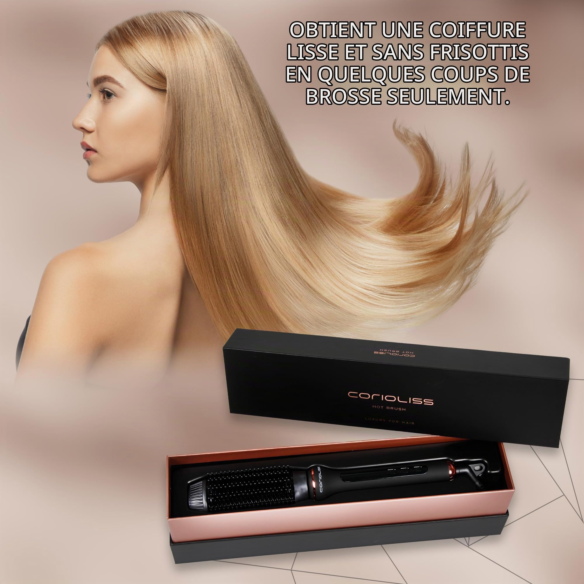 corioliss-brosse-lisser-lectrique-chauffante-c-ramique-ionique-80-210-c image 7