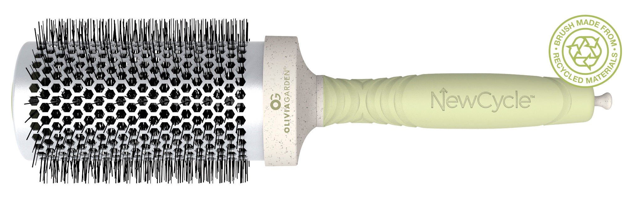olivia-garden-newcycle-thermal-brosse-thermique-recycl-e image 4