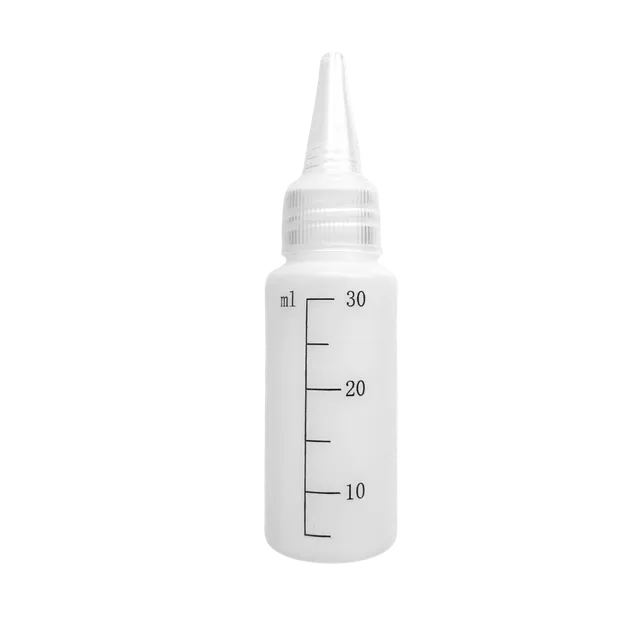 demeliss-paris-titanium-pipette-de-remplissage-pour-lisseur-vapeur image 1