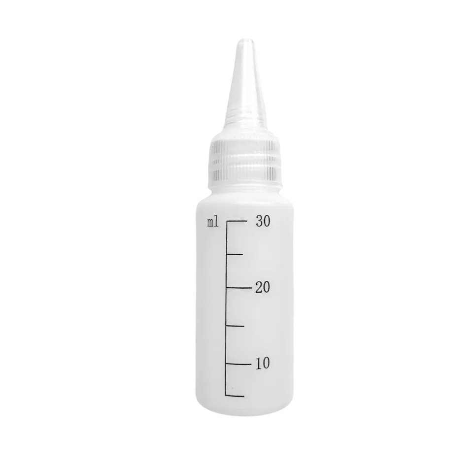 demeliss-paris-titanium-pipette-de-remplissage-pour-lisseur-vapeur image 1