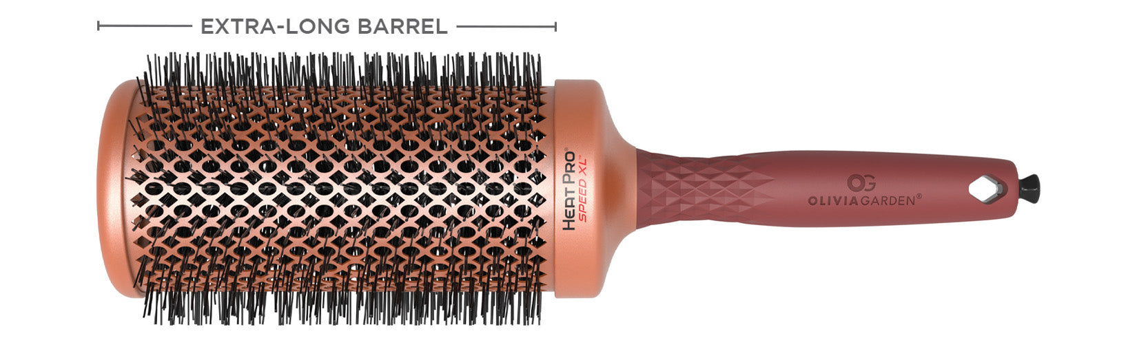 olivia-garden-heatpro-speed-xl-brosse-thermique-c-ramique-grand-barrel image 5