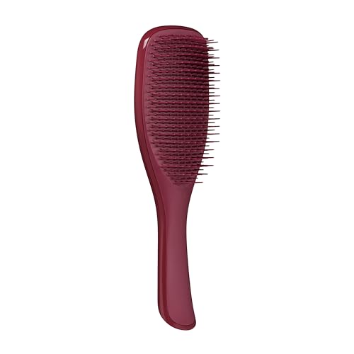 tangle-teezer-ultimate-detangler-brosse-d-m-lante-poign-e-rouge image 4