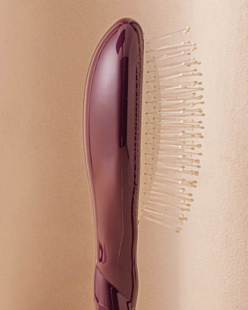 la-bonne-brosse-n-04-la-miracle-petite-brosse-d-m-lante-massante-aubergine-ditio image 3