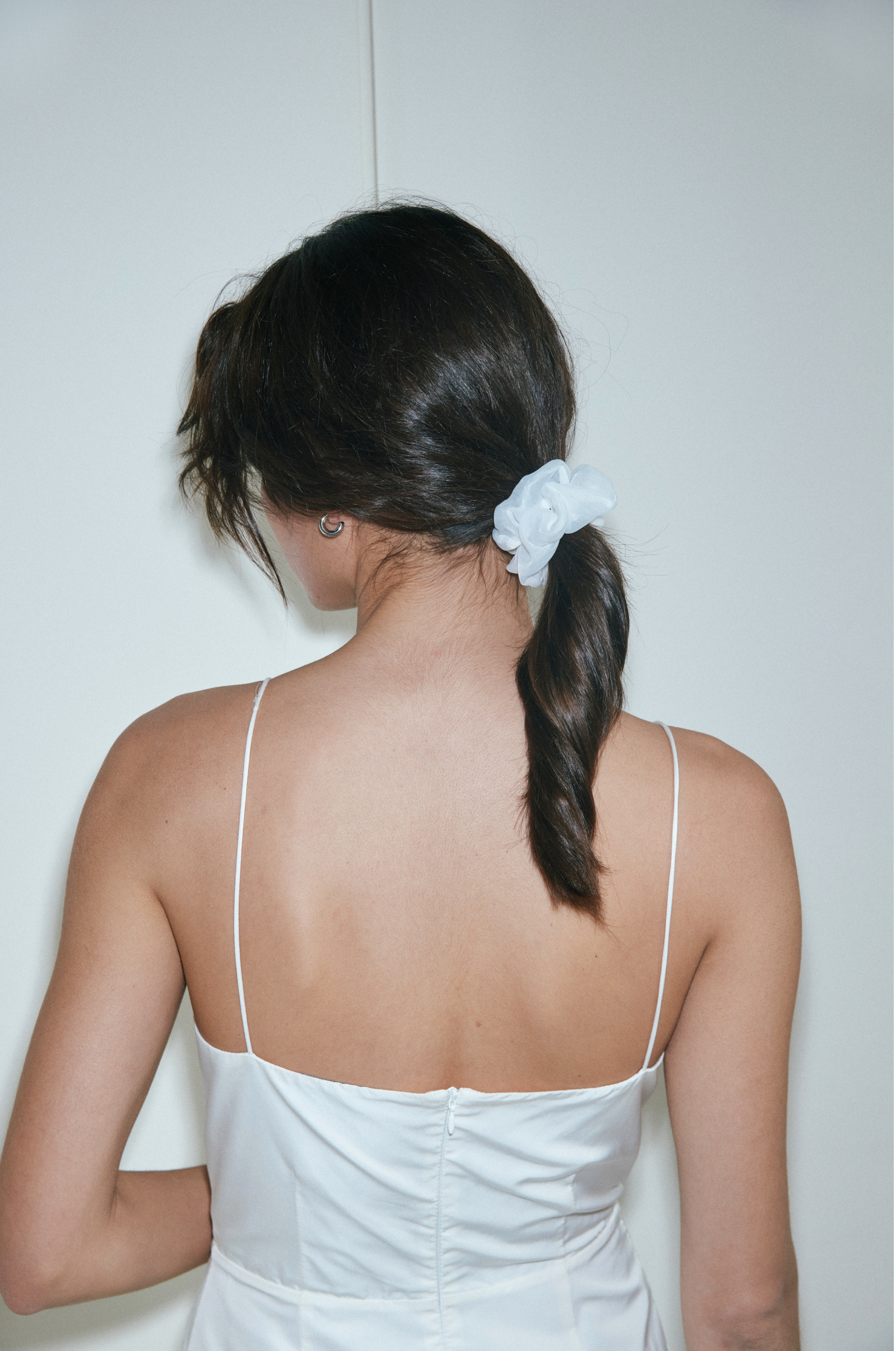 la-bonne-brosse-le-petit-chouchou-organza-x-donatelle-godart-accessoire-cheveux image 3