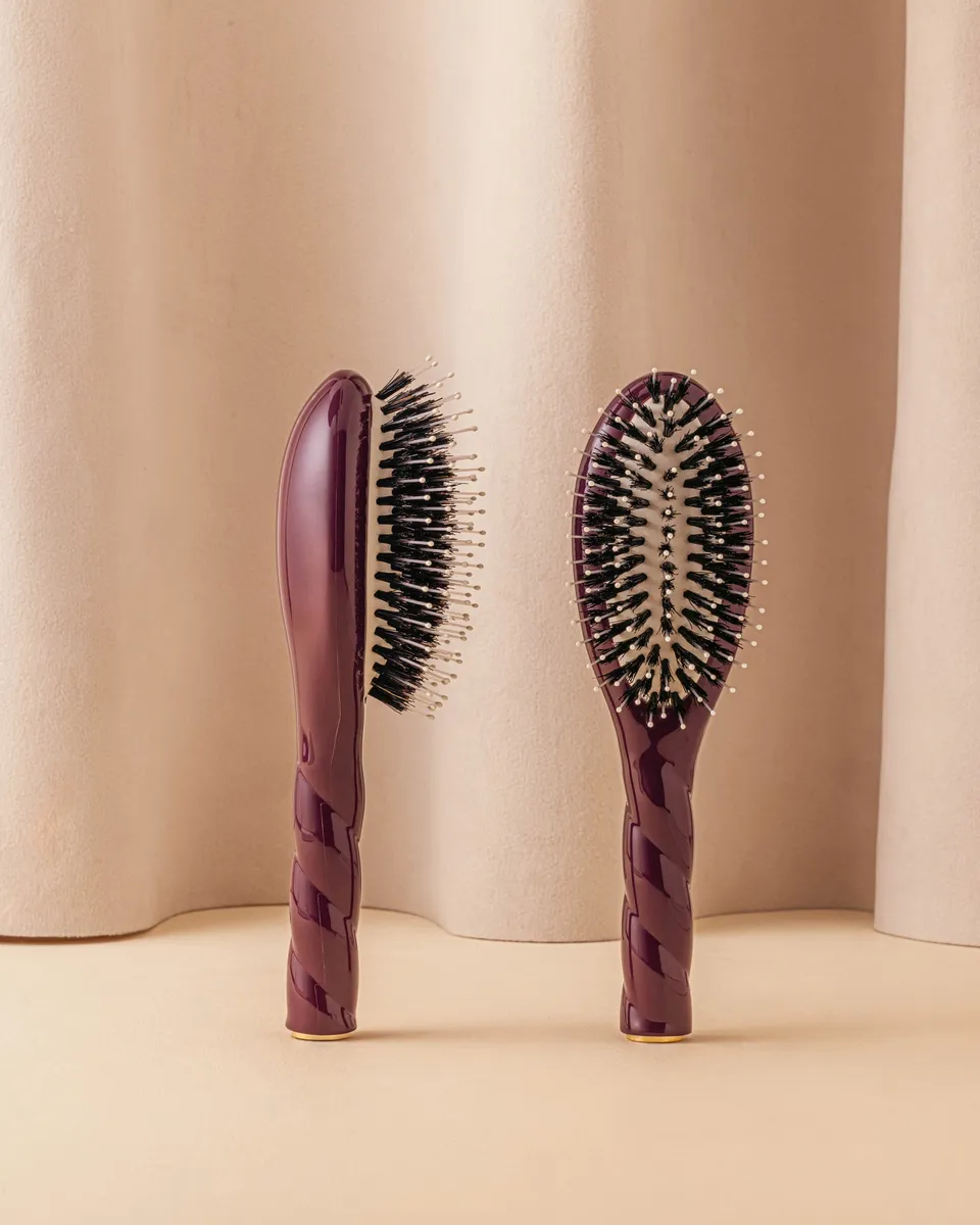 la-bonne-brosse-n-03-la-petite-brosse-cuir-chevelu-sensible-l-indispensable-douc image 1
