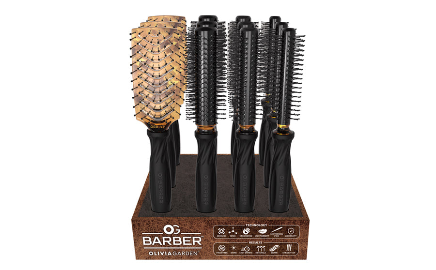 olivia-garden-og-barber-brosse-thermique-ronde-c-ramique-noire image 5
