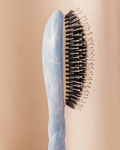 roseanna-x-la-bonne-brosse-n-03-l-indispensable-douceur-brosse-cuir-chevelu-sens image 3