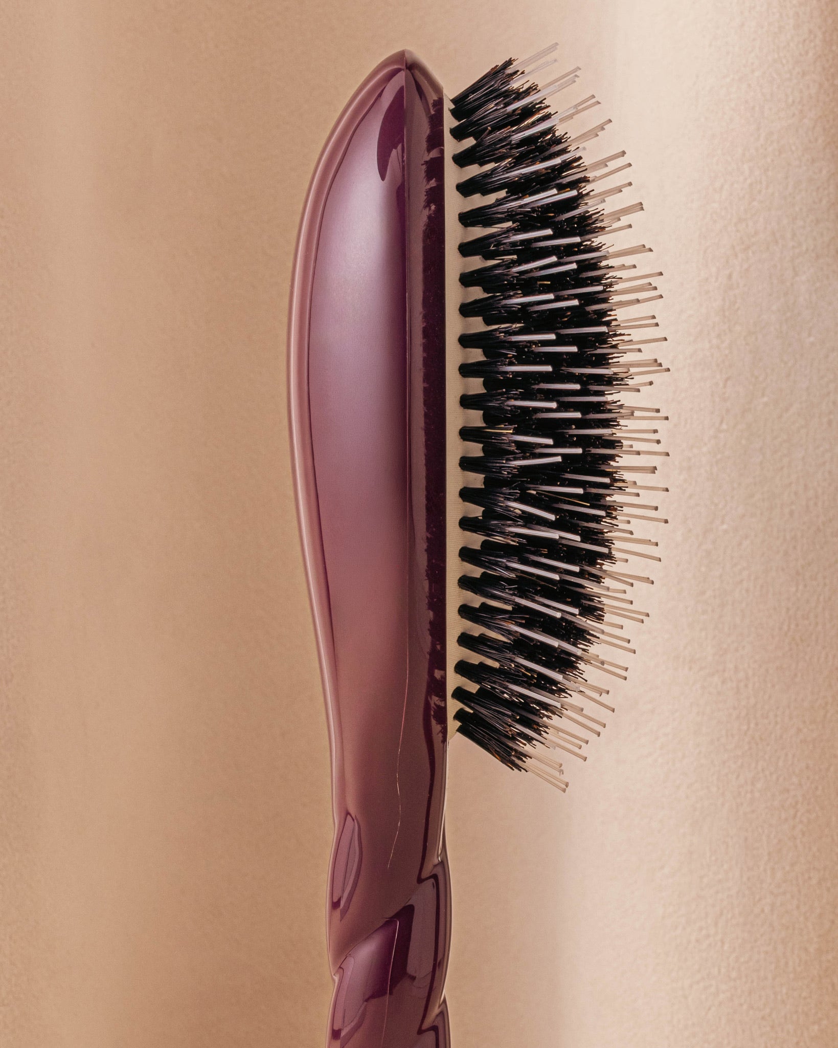 la-bonne-brosse-n-02-la-brosse-d-m-lante-soin-l-indispensable-dition-limit-e-aub image 3