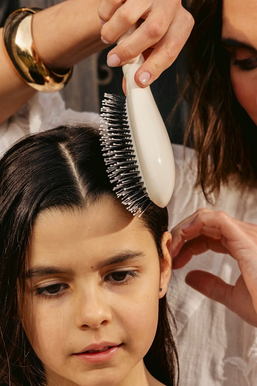la-bonne-brosse-n-03-cuir-chevelu-sensible-l-indispensable-douceur-blanc-cr-me-g image 2