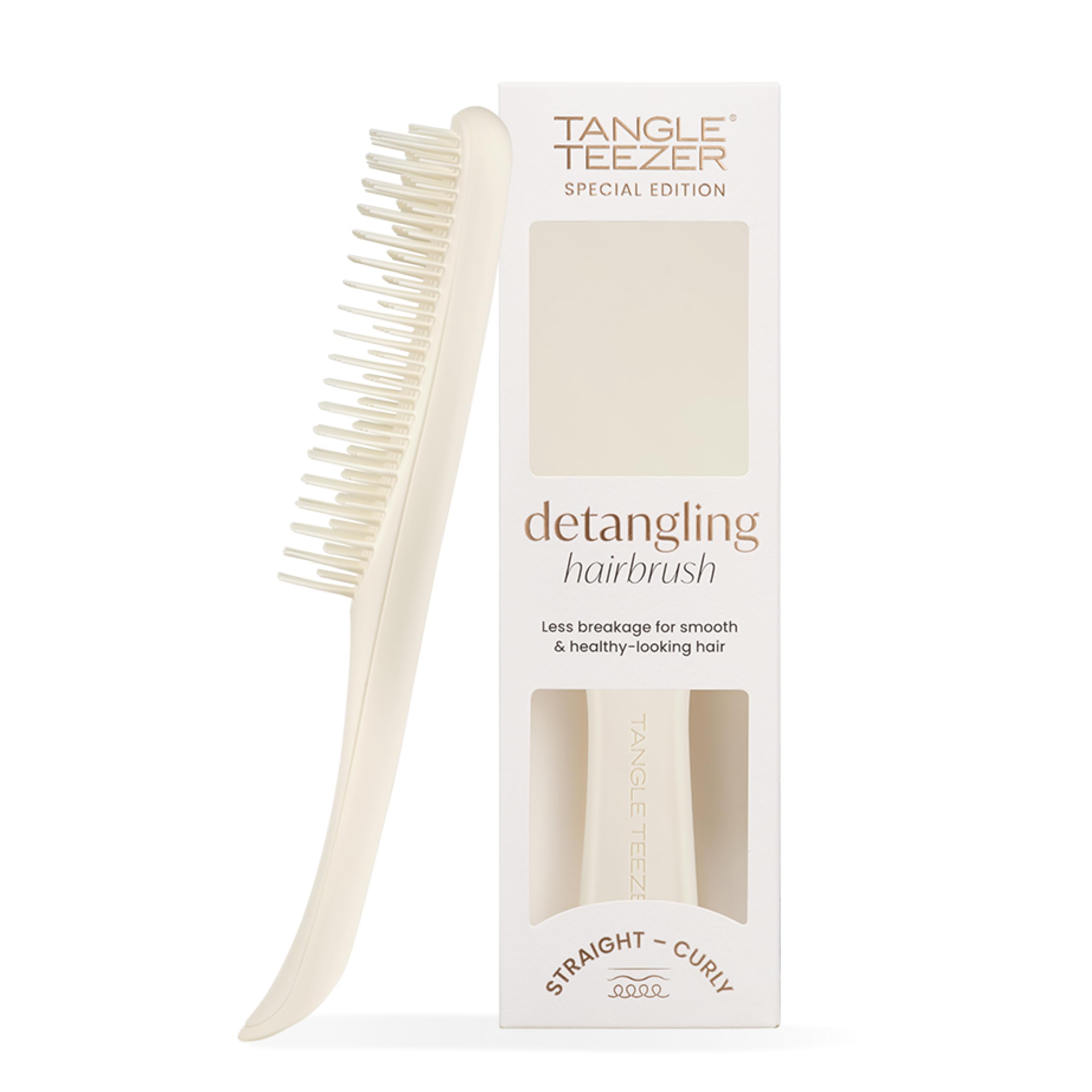 tangle-teezer-ultimate-detangler-brosse-d-m-lante-tous-types-cheveux-mouill-s-et image 1