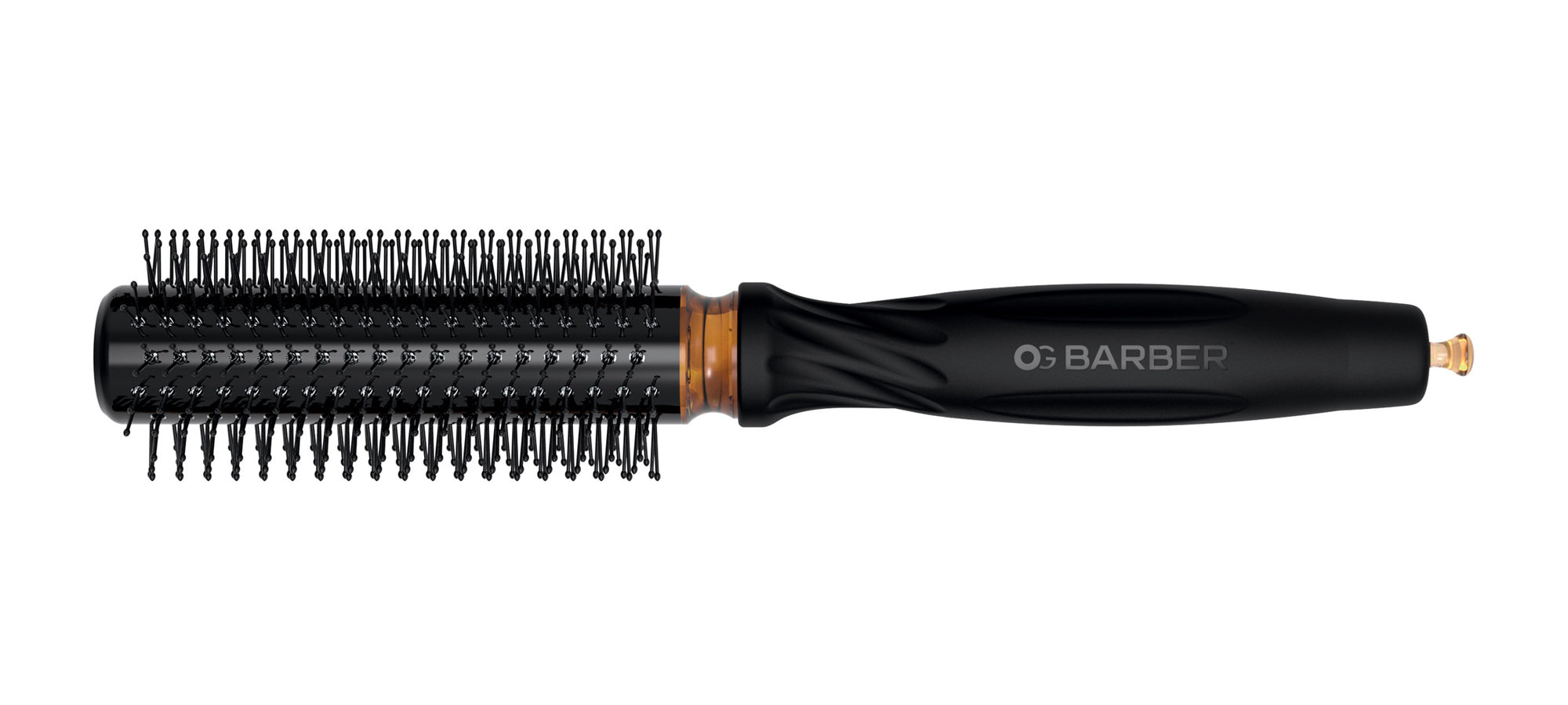 olivia-garden-og-barber-brosse-thermique-ronde-c-ramique-noire image 3