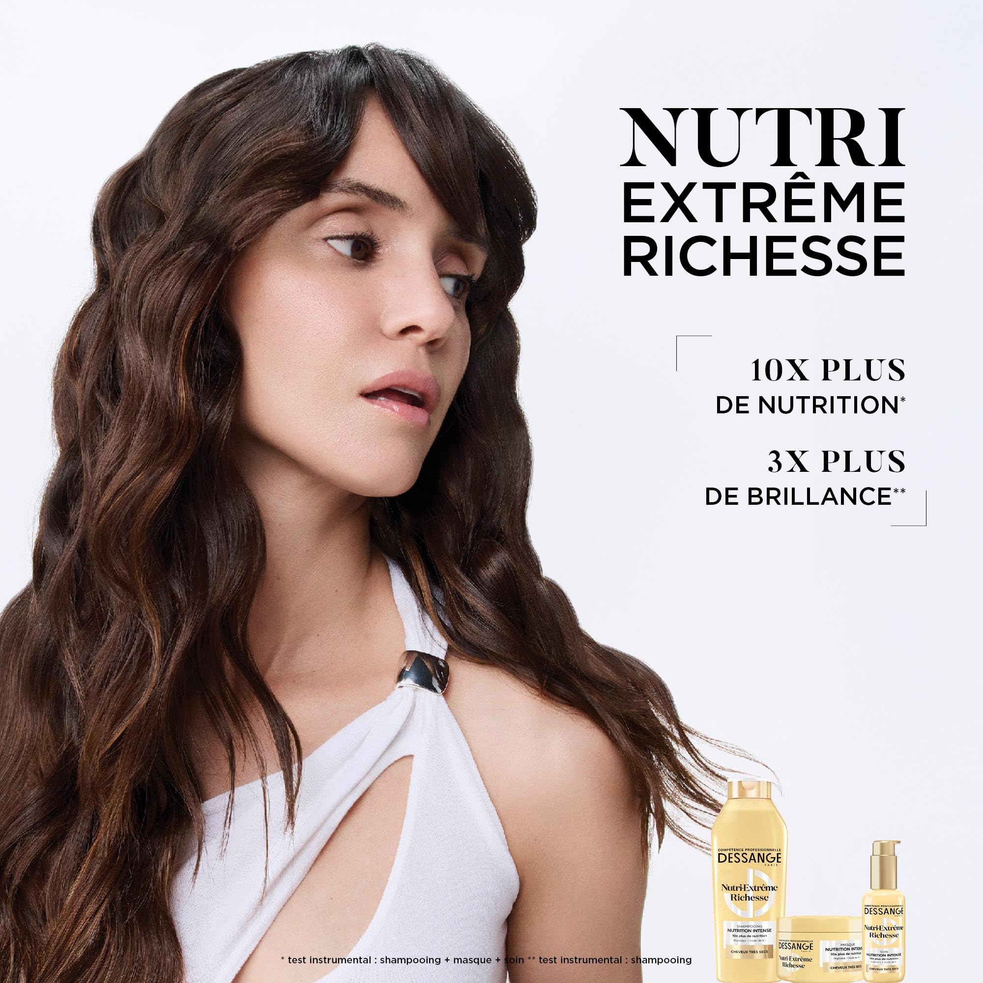 dessange-nutri-extr-me-richesse-masque-nutrition-intense-cheveux-tr-s-secs-280ml image 4