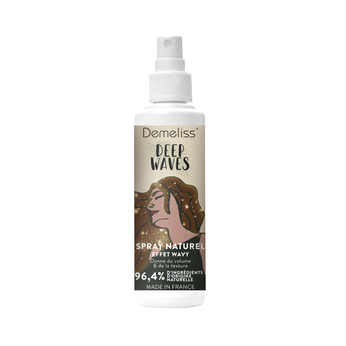 demeliss-paris-coffret-fer-onduler-waves-avec-soin-collection-wonder-woman image 5