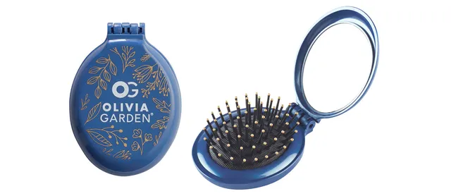 olivia-garden-holiday-duo-duo-de-brosses-compactes image 1