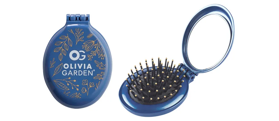 olivia-garden-holiday-duo-duo-de-brosses-compactes image 1