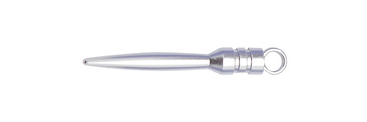 olivia-garden-fingerbrush-combo-brosse-ventil-e-ionique-sanglier image 4