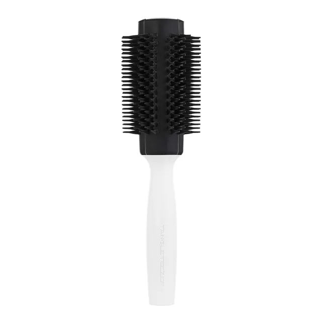tangle-teezer-blow-styling-round-tool-large-brosse-ronde-brushing-grand-format image 1