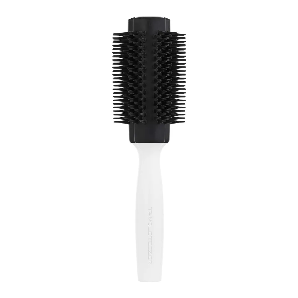 tangle-teezer-blow-styling-round-tool-large-brosse-ronde-brushing-grand-format image 1