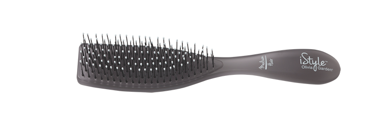 olivia-garden-istyle-brosse-d-m-lante-fine-medium-thick image 2