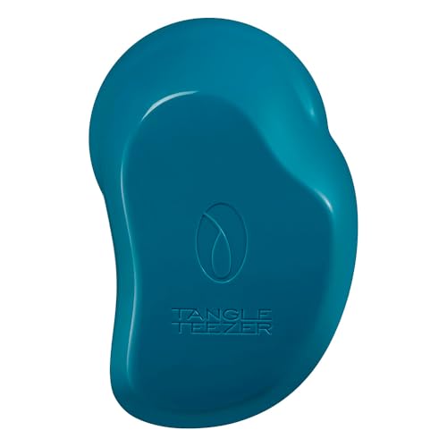 tangle-teezer-original-plant-brush-brosse-d-m-lante-85-v-g-tale-bleu image 7