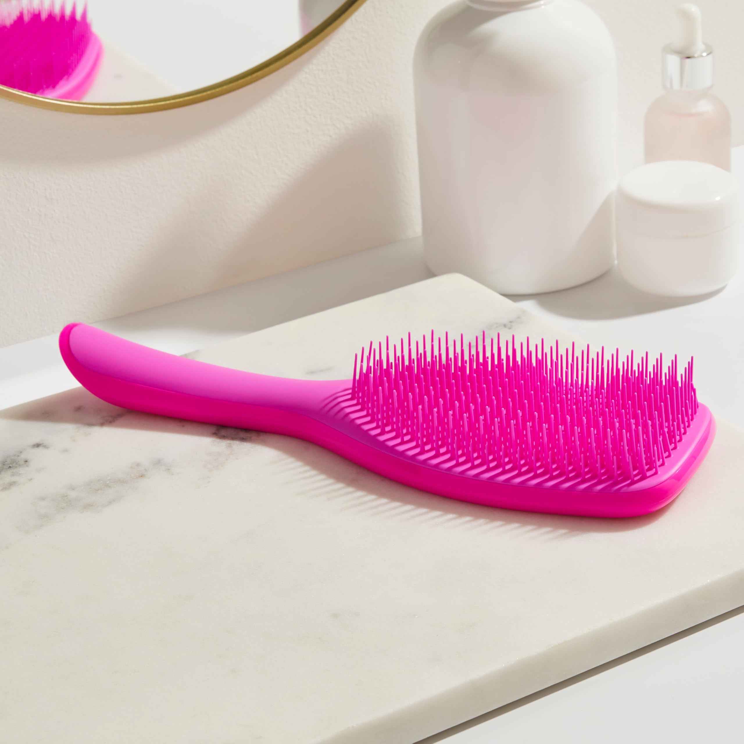 tangle-teezer-ultimate-detangler-grande-brosse-d-m-lante-cheveux-longs-pais-runw image 6