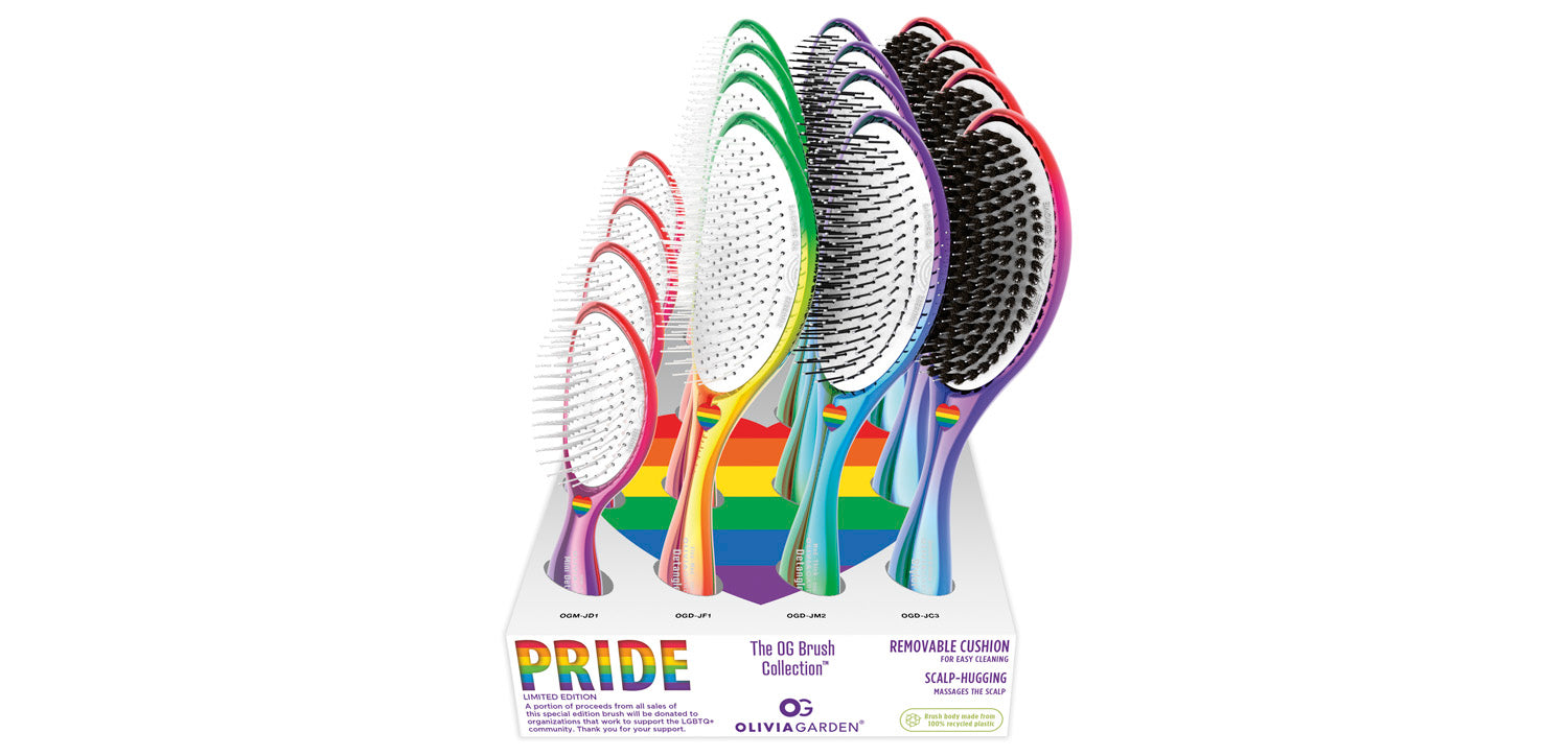 olivia-garden-og-pride-2023-coffret-brosses-d-m-lantes-et-coiffantes image 5