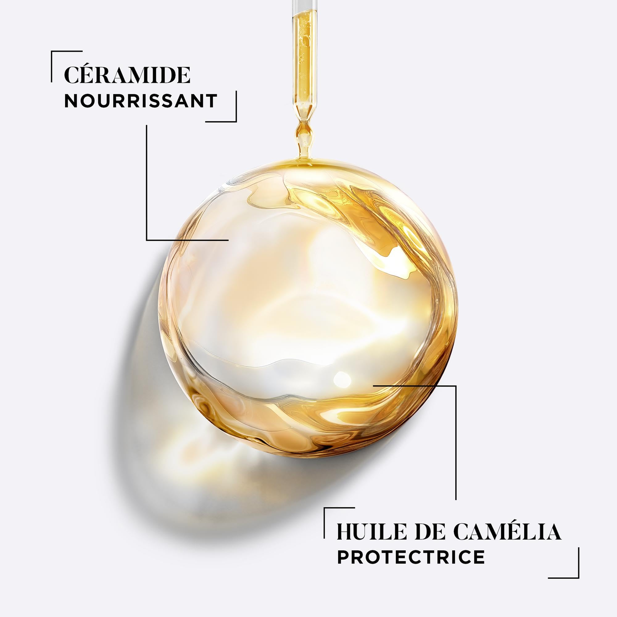 dessange-nutri-extr-me-masque-cheveux-secs-c-ramide-huile-cam-lia-280-ml image 5