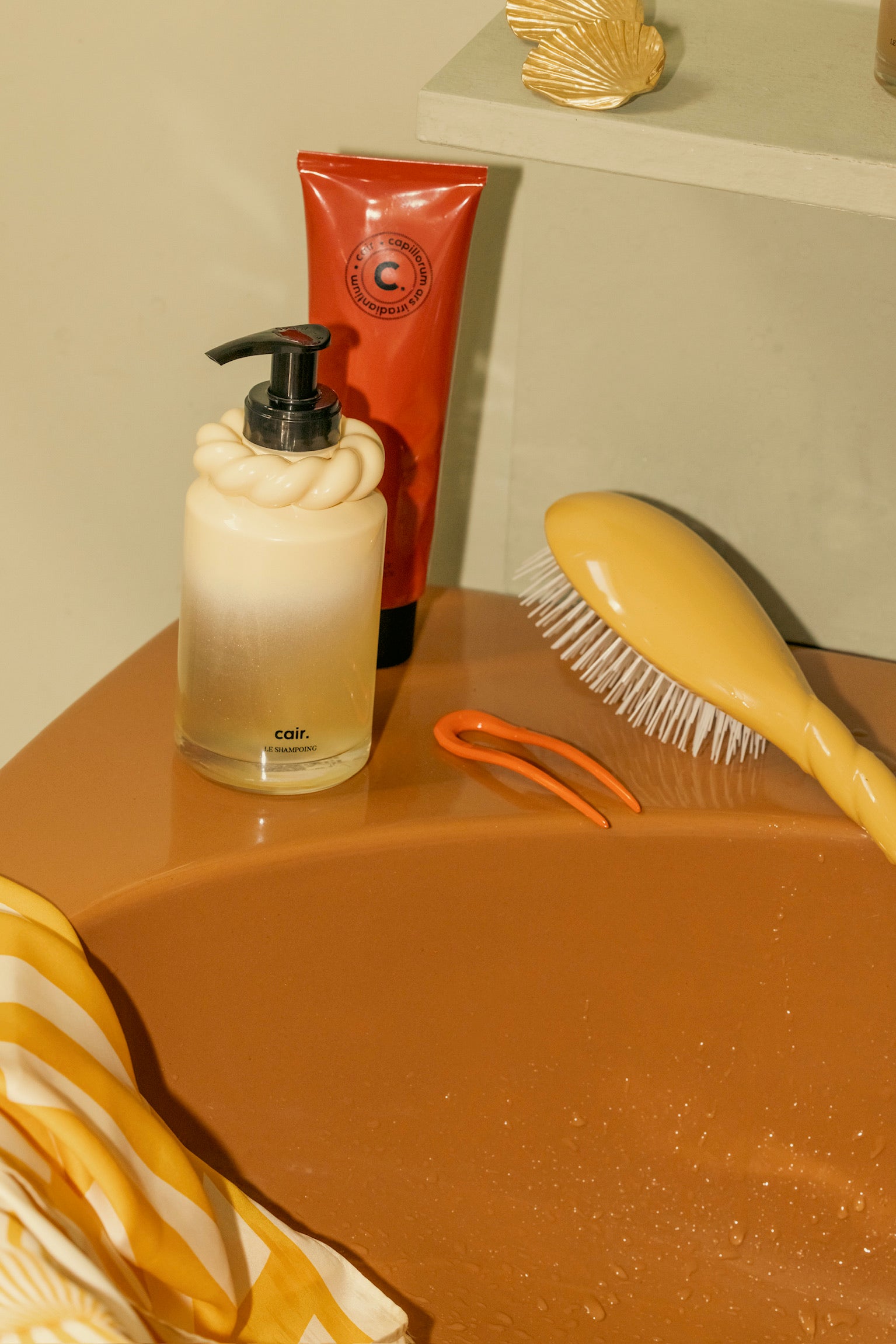 la-bonne-brosse-la-routine-r-paratrice-cair-3-soins-sans-sulfates-sans-silicones image 2
