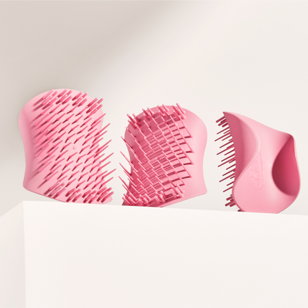 tangle-teezer-scalp-exfoliator-massager-brosse-cuir-chevelu image 5
