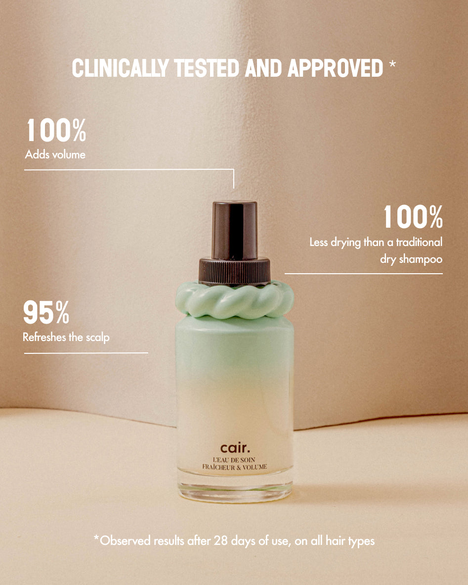 la-bonne-brosse-eau-de-soin-volume-et-fra-cheur-cair-sans-rin-age image 5