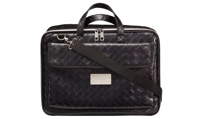 olivia-garden-stylist-tool-bag-sac-de-coiffure-professionnel image 1