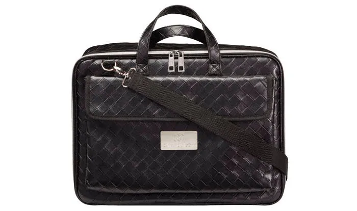 olivia-garden-stylist-tool-bag-sac-de-coiffure-professionnel image 1