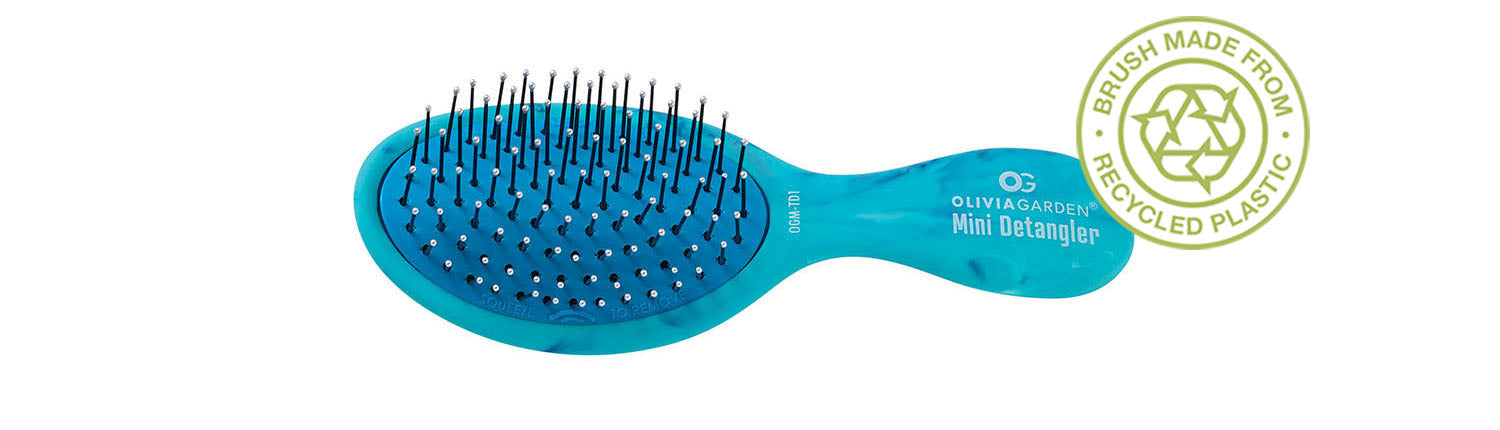 olivia-garden-og-marble-brosse-d-m-lante-et-coiffante image 3