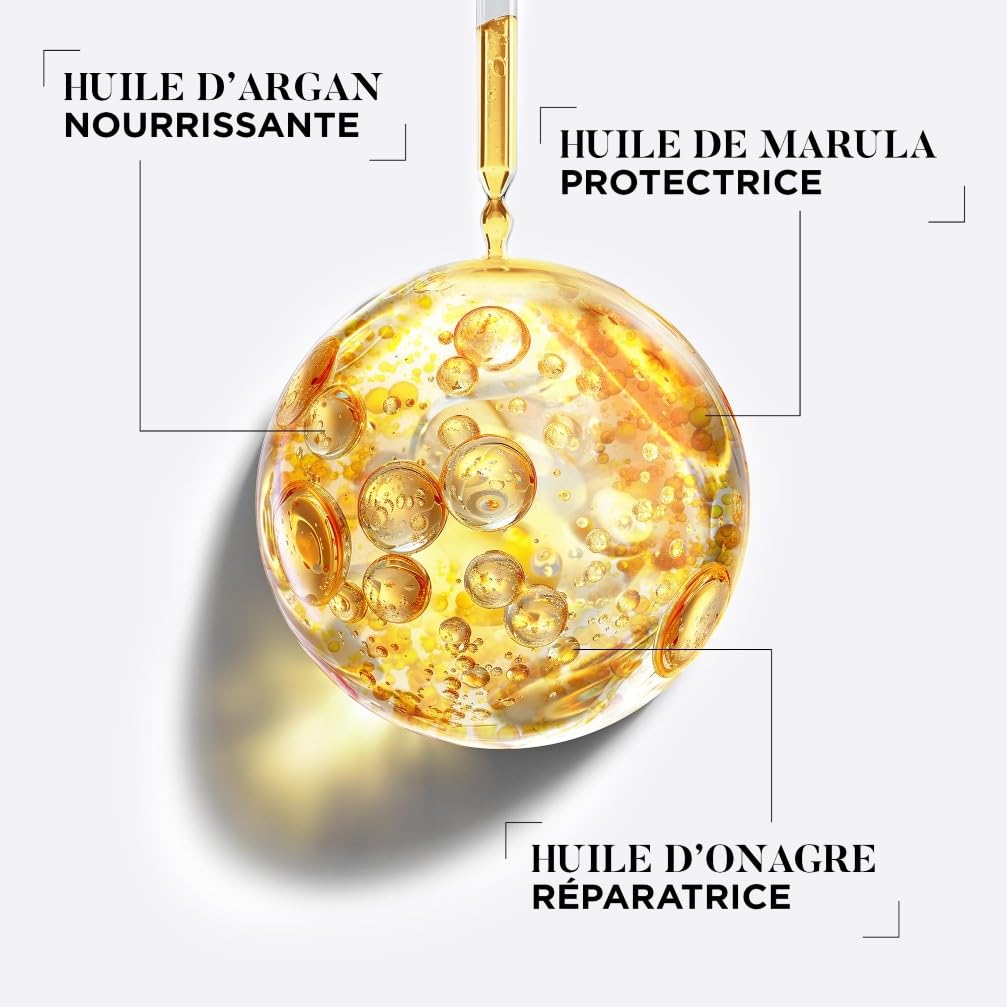 dessange-huile-sublimatrice-extr-me-3-huiles-marula-argan-onagre-110-ml image 6