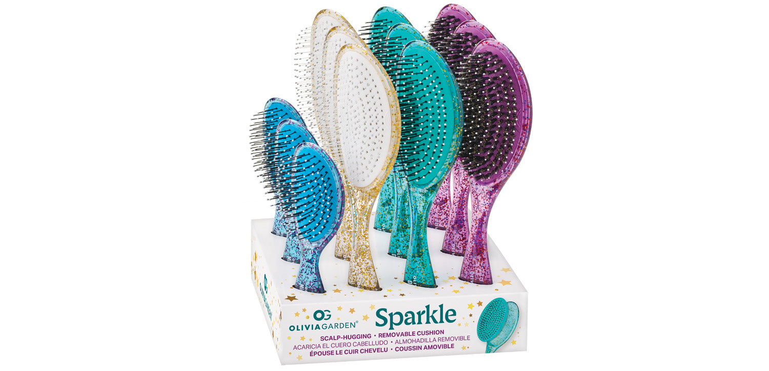 olivia-garden-og-sparkle-brosse-d-m-lante-et-lissante image 6