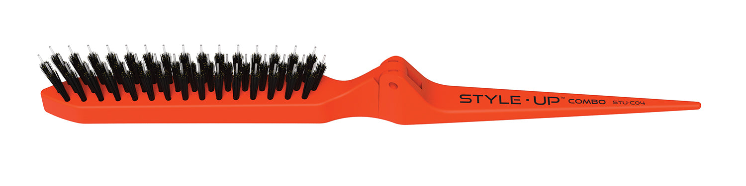 olivia-garden-style-up-neon-brosse-cr-per-pliable image 2