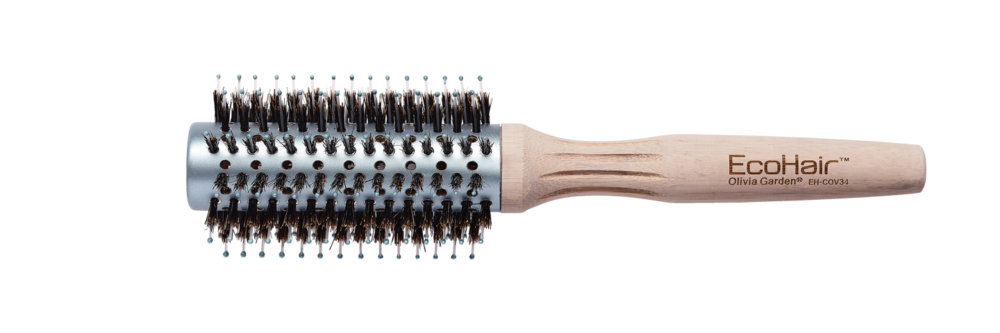 olivia-garden-ecohair-combo-vent-brosse-ventil-e-bambou-brushing image 3