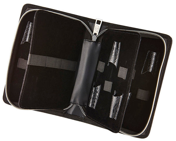 olivia-garden-large-capacity-shear-case-tui-professionnel-grande-capacit-pour-ci image 3