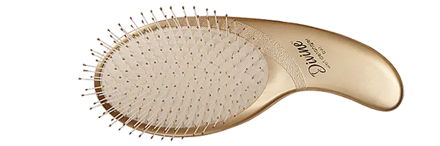 olivia-garden-divine-brosse-d-m-lante-et-coiffante-dv-1-dv-2-dv-3 image 1