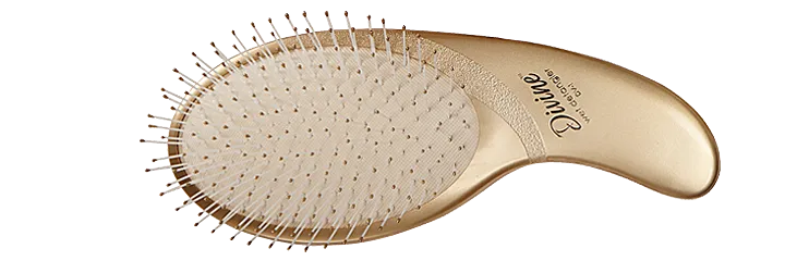 olivia-garden-divine-brosse-d-m-lante-et-coiffante-dv-1-dv-2-dv-3 image 1