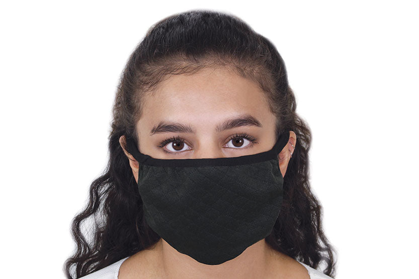 olivia-garden-masque-en-tissu-imprim-r-utilisable-lot-2-pi-ces image 5
