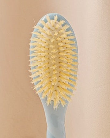 la-bonne-brosse-n-06-ma-premi-re-brosse-b-b-bleu-ciel-soies-de-sanglier image 4