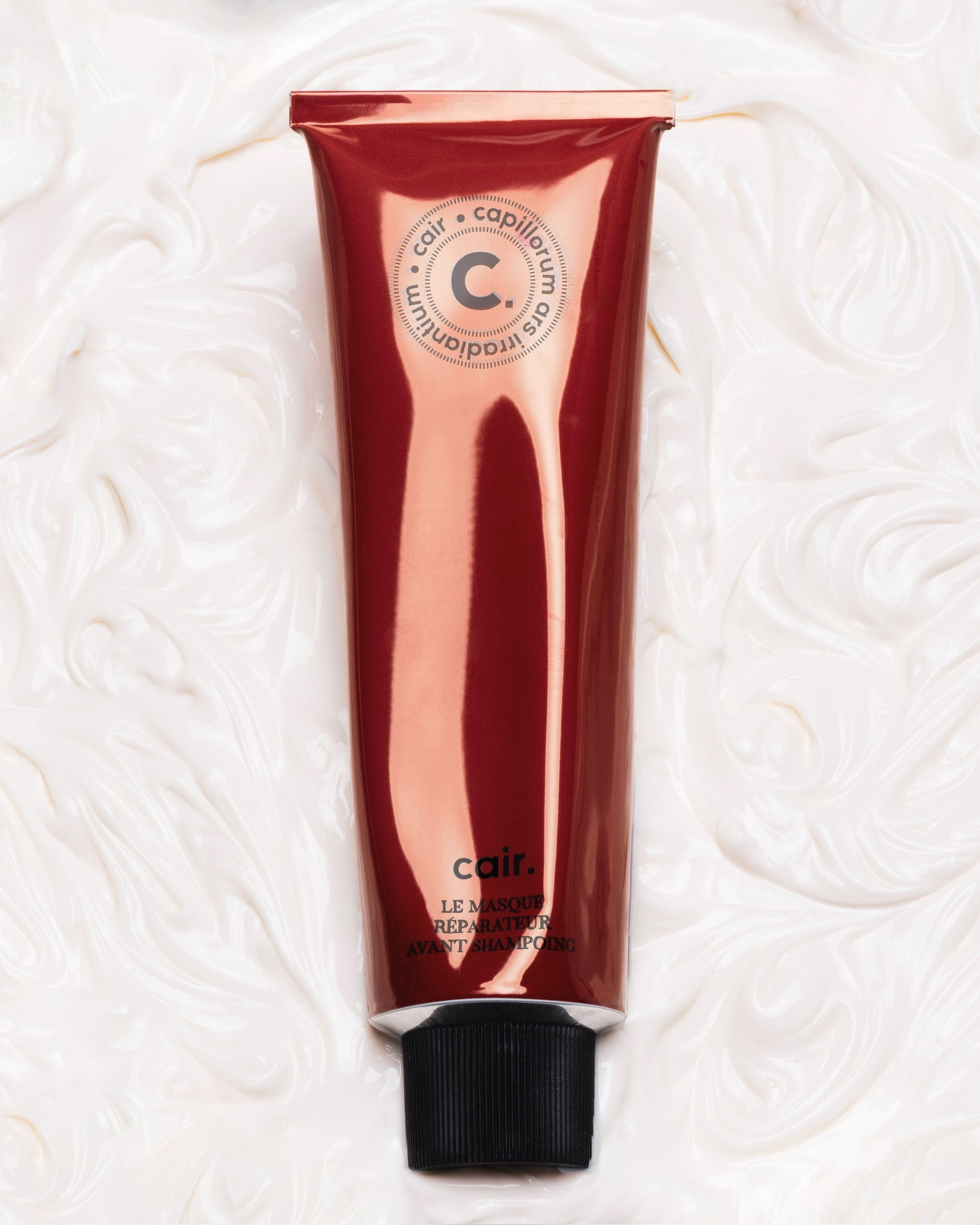 la-bonne-brosse-cair-le-masque-r-parateur-avant-shampoing-l-eau-de-riz image 2