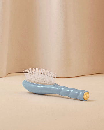 la-bonne-brosse-n-07-l-intense-petite-brosse-d-m-lante-stimulante-bleu-ciel image 5