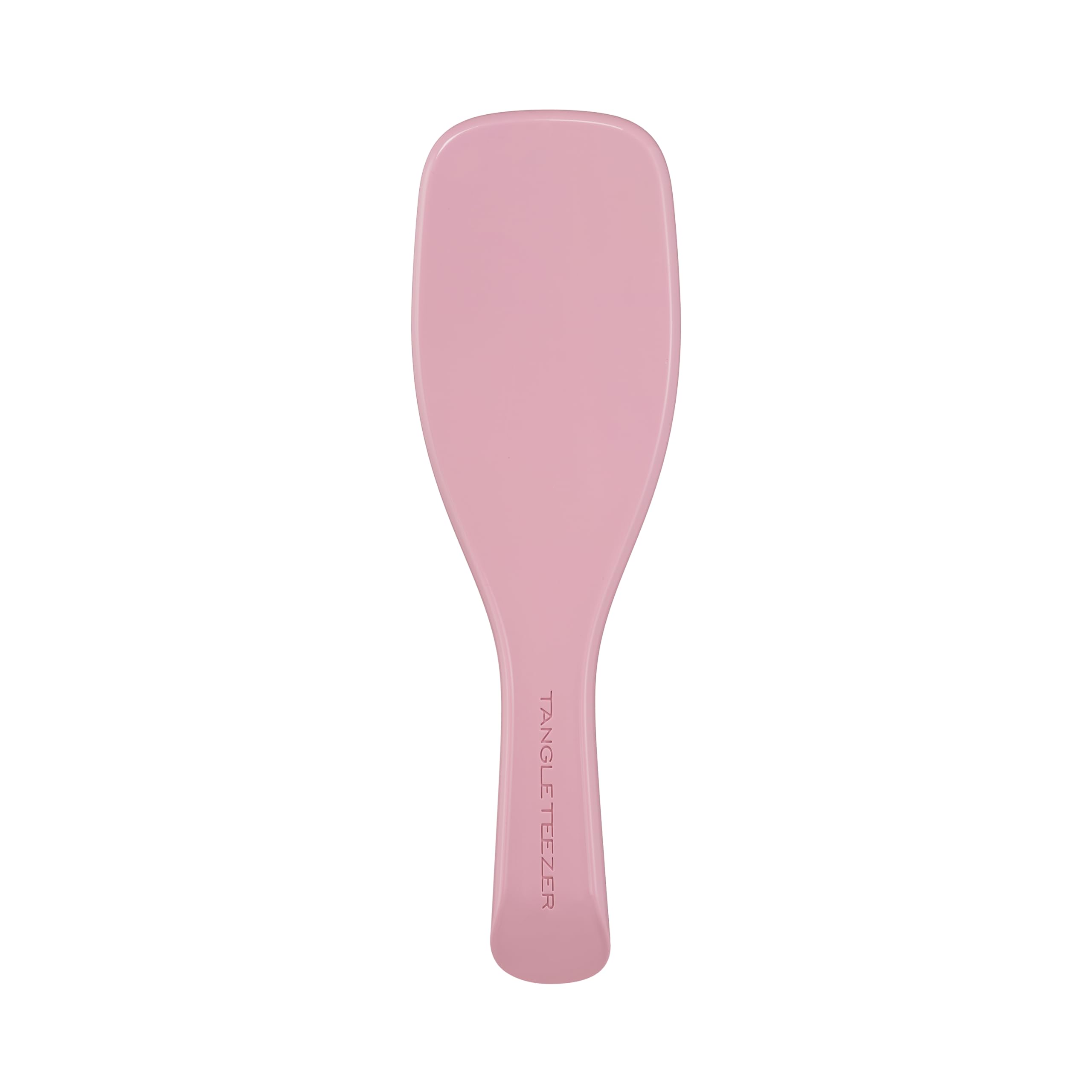 tangle-teezer-the-ultimate-detangler-apricot-rosebud-brosse-d-m-lante-polyvalent image 2