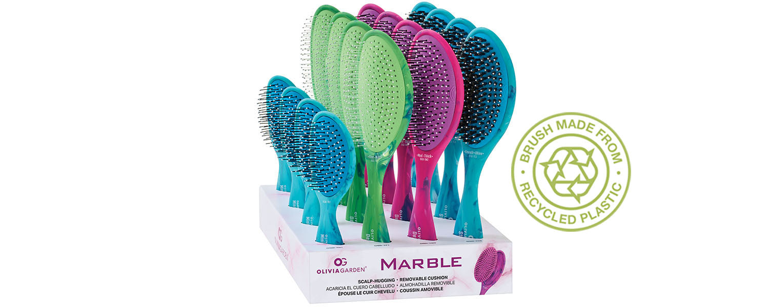 olivia-garden-og-marble-brosse-d-m-lante-et-coiffante image 6