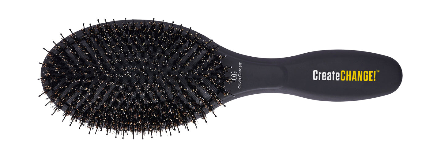 olivia-garden-ceramic-ion-createchange-brosse-coiffante image 3