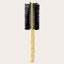 la-bonne-brosse-n-08-la-brosse-ronde-brushing-longueur-mouvement-ivoire image 8