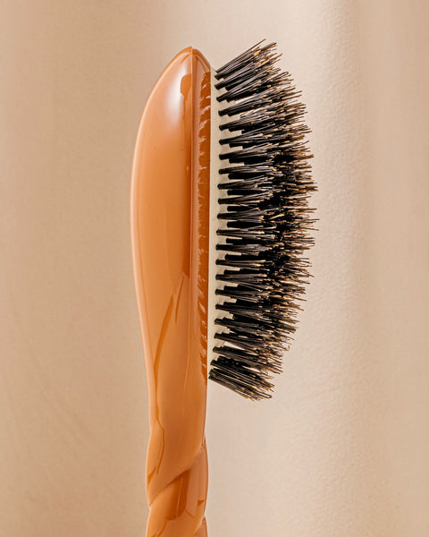 la-bonne-brosse-n-01-la-brosse-brillance-soin-l-universelle-terracotta-grande-21 image 5