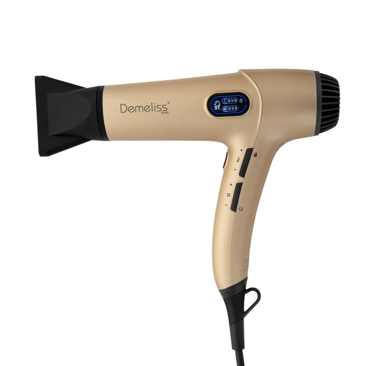 demeliss-paris-pro-series-s-che-cheveux-nouvelle-g-n-ration-brushing image 3
